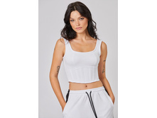 ��� 3093.1, 42-52, 39$