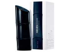 Homme 2022 KENZO �� 110 �� 5420 +%+���� �� ������