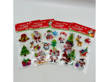 65+%+�� ���������� �������� �� ������ - ��� ����� (���. Z6188-15) 10 ��