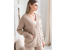 42��2��, 46��2��, 50�, 54��2��, 56�   3056���.jpeg