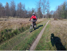 20241013 ��������� ��������� 141434.jpg