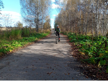 20241006 ������-������ ������� 120441.jpg