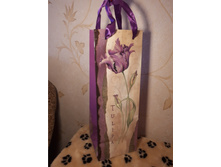 ���������� ����� ��� ������� 14*40*14�� - 194,7 ���.