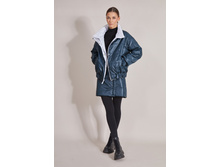 ������1055.2, 42-52, 84$