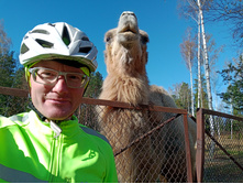 20241013 ��������� ��������� 115535.jpg