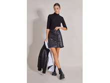 ���� 4054, 42-52, 34$