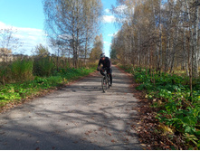 20241006 ������-������ ������� 120346.jpg