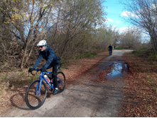 20241006 ������-������ ������� 122408.jpg