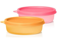 ���� «������» (140 ��) ���� �� 1 ��. 262 ���