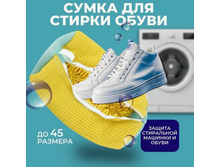 �������� -����� ��� ������ �����.jpg