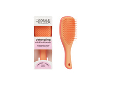 ��!!������ Tan!!gle Teezer The Ulti!!mate (Wet) Deta!!ngler Mini Sa!!lmon Pink & Apricot - 993+%.jpeg