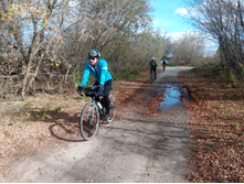 20241006 ������-������ ������� 122337.jpg