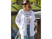 42�, 44��2��, 56� 2820���.jpeg