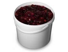 ����������� �������� (������� ���������)