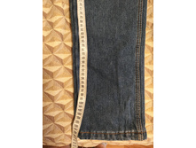 IMG 20241009 144201.jpg