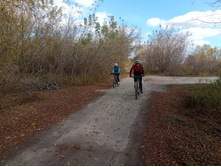 20241006 ������-������ ������� 122457.jpg