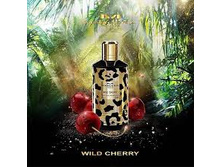 Wild Cherry Mancera 120 ��