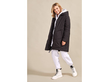 ������1023,42-52,73$