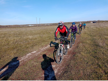 20241013 ��������� ��������� 131913.jpg