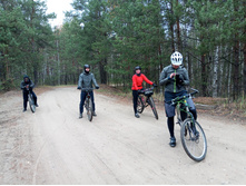 20241026 ��-��������� �������� 113400.jpg