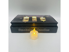 26+% + �� ���������� ����� "������������ �����" 5 �� 1 ��