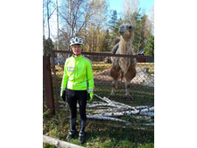 20241013 ��������� ��������� 120141.jpg