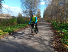 20241006 ������-������ ������� 120341.jpg