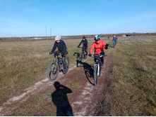 20241013 ��������� ��������� 131908.jpg