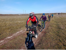 20241013 ��������� ��������� 131914.jpg