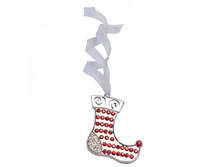 ������� ��������� "�������������� �����" 177 ���.