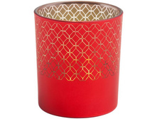 ���������� Queen, ������� - 153,40 ���.