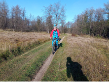 20241013 ��������� ��������� 141432.jpg