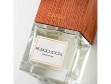 Carner Barcelona Revolucion ����������� ���� 100��