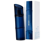 Homme Intense KENZO � � 110 �� 4600+%+����