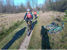 20241013 ��������� ��������� 141418.jpg