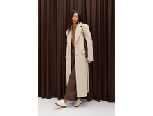 80 ���