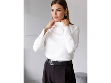 44�, 48��2��, 50� 1758���.jpeg