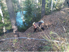 20241013 ��������� ��������� 121120.jpg