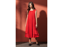 ������ 5786,42,2640�..jpg