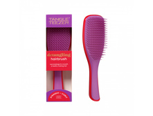 ���!!����� Ta!!ngle Tee!!zer The Ult!!imate (Wet) Det!!angler R!ubine - 1181+%.jpeg