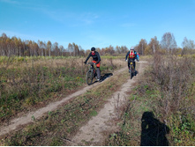 20241013 ��������� ��������� 133017.jpg