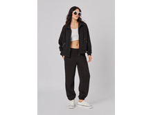 ������ 3096, 42-52, 46$