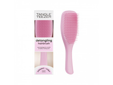 ����!!���� Ta!!ngle Tee!!zer The Ultim!!ate (Wet) Deta!!ngler Ro!!sebud Pink - 1181+%.jpeg