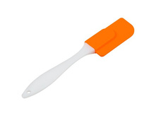 ������� �������� Skimmy 113,3 ���.