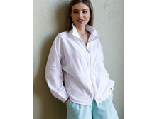 44�, 46�, 48�, 50�, 52��2�� 2348���.jpeg