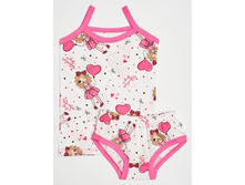 �������� �������