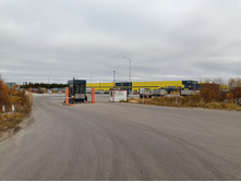 20241026 ��-��������� �������� 122345.jpg