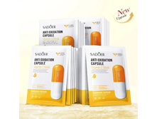 SADOER ����� ��������������� ��� ������ ���� ���� � ��������� � Antioxidant mask.jpg