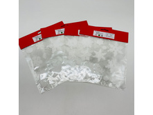 65+%+�� ���������� �������� �� ������ - �������� 1 ��