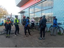 20241006 ������-������ ������� 125142.jpg